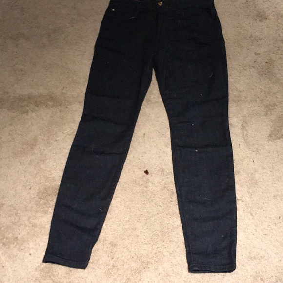 JOES Denim - NWT JOE’S JEANS SIZE 26